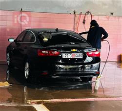 شێڤرۆلێت مالیبۆ